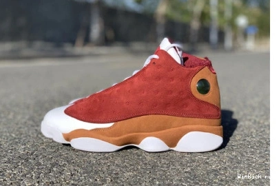 13 PREMIO JORDAN - BIN 23 RETRO 1121